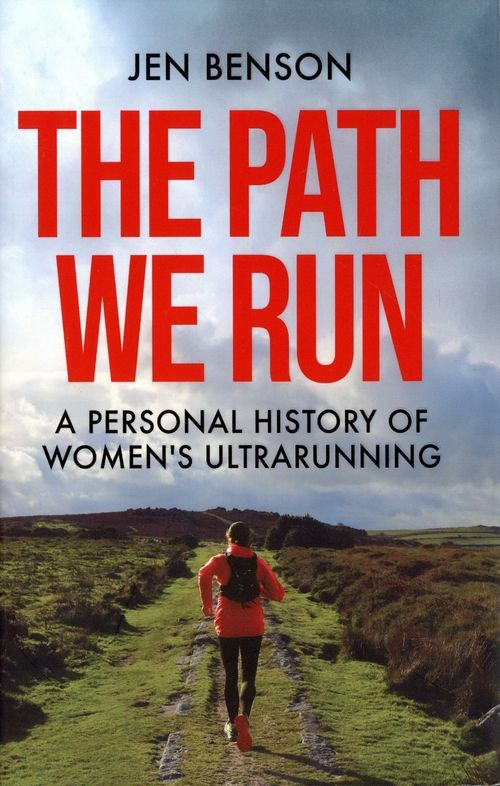 The Path We Run