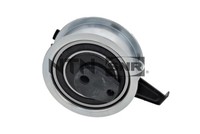 1X Snr GT357.78 Spannrolle Zahnriemen FüR Vw Audi Skoda Seat