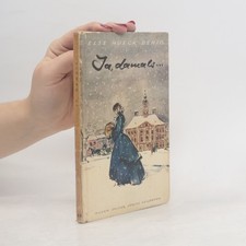 Ja, damals...  |  Else Hueck-Dehio