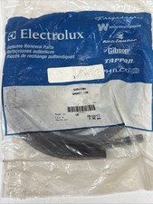 NEW Genuine Frigidaire Kenmore 154845301 Dishwasher Tub Gasket FREE SHIPPING 