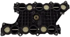 INTAKE MANIFOLD WITH GASKETS BOLTS & SENSORS FOR JEEP GRAND CHEROKEE EXF 3.0L V6
