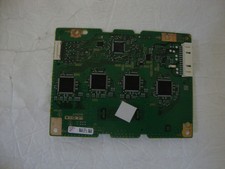 DRIVER LED TV SONY XBR75X950H A5016211A / 1-004-243-22