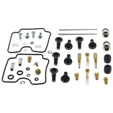 Kit Carburador Suzuki GS 500 E 01 02 TODAS LAS BOLAS 26-1661 SIN ENVÍO A CALI
