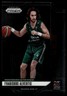 2024-25 Panini Prizm Euroleague Fragiskos Alvertis #102