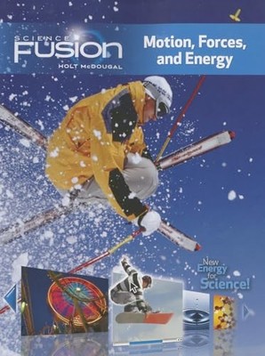 Student Edition Interactive Worktex..., Houghton Miffli