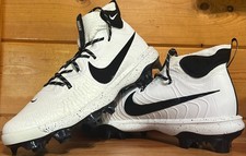 13 US Baseball Softball Cleats for Men for sale