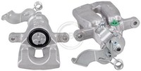 A.B.S. Bremssattel 532132 FüR Kia