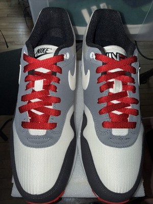 Nike Air Max 1 Eminem The Marshall Mathers LP 20th Anniversary Custom
