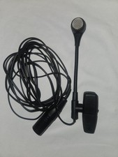 Beyerdynamic TG I52D Dynamic Inst. Clip Mikro...