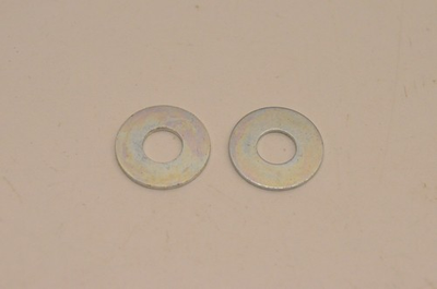 #ad #ad New OEM Arctic Cat Governor Spring Hook Washer 1400G 1800G 2200G 2500G 4000G2 $5.99