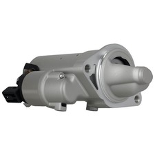 Starter Motor for Hyundai Santa Fe 3.3L 3.5L 2009-2012 8000465 6968N CW 10T