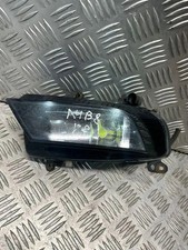 AUDI A4 Allroad 8KH, B8 Nebelscheinwerfer vorne rechts 8K0941699B 2.00 35112459