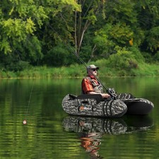 dobyns 795sb champion series rod Rods- XP Champion XP Series rods bestsellers-resort Set:4pcs Lowrance Hook2 Fish Finder