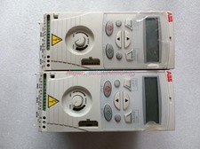 1PC ABB ACS150-03E-01A2-4 Used