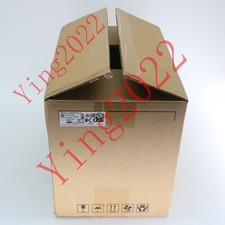 NEW IN BOX Delta inverter VFD-C series VFD022C43A-21 Free Shipping