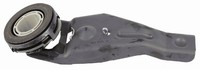 Sachs AusrüCklager 3189 000 020 FüR Mazda