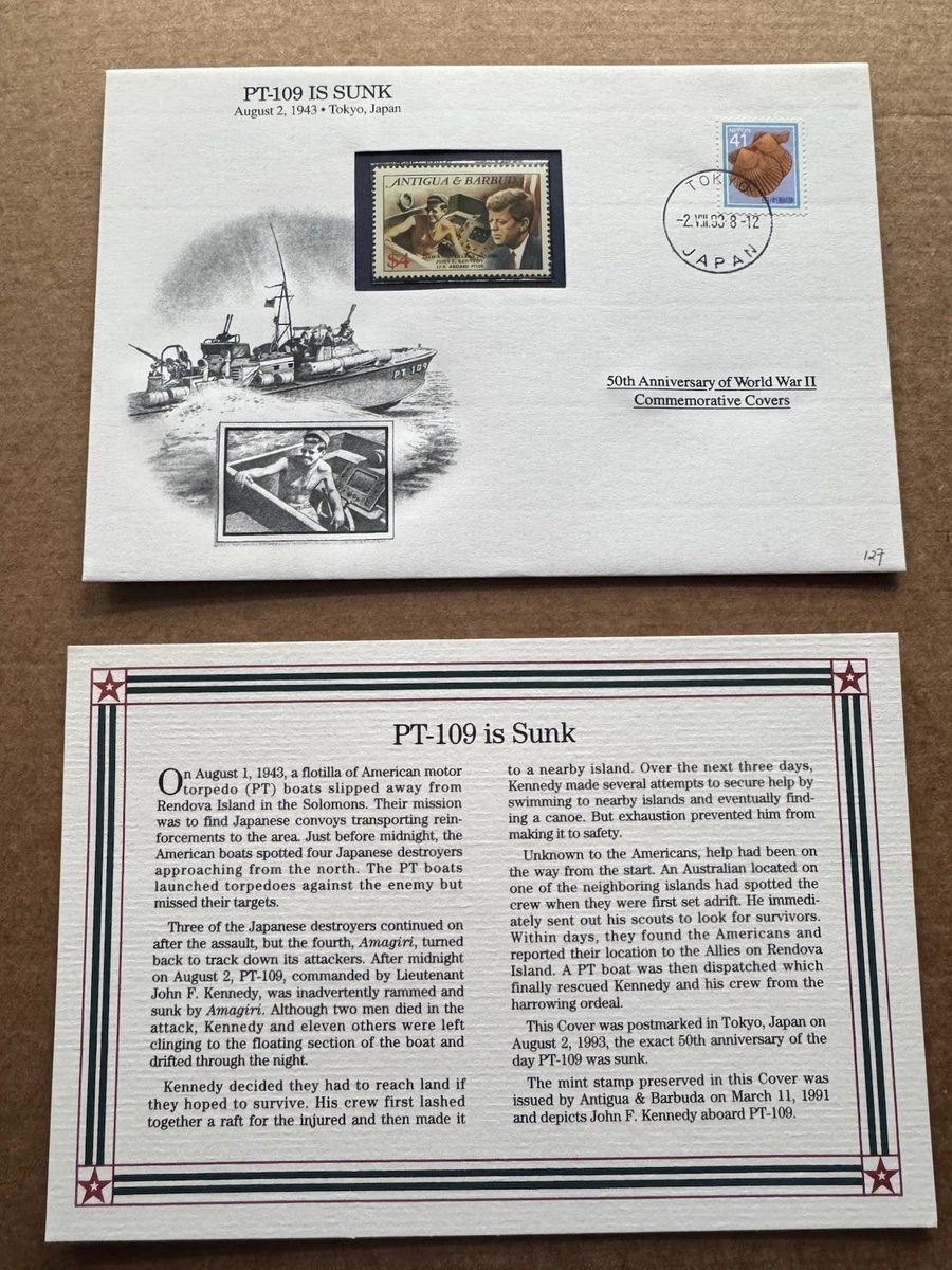 Japanese Military & War Postal Stamps for sale | eBay
