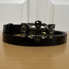 Lauren Ralph Lauren Snakeskin Belts for Women for sale | eBay