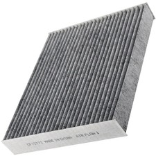 OE Replace Carbon Cabin Air Filter For Ford & Lincoln 2020-2021 Aviator Corsair