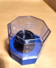 Schneider Kreuznach 50mm f/2.8 Componon-S Enlarging Lens.