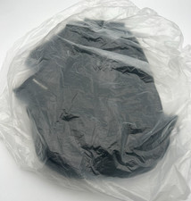 SwissGear Hybrid Travel Laptop Backpack 22 in - Heather Gray