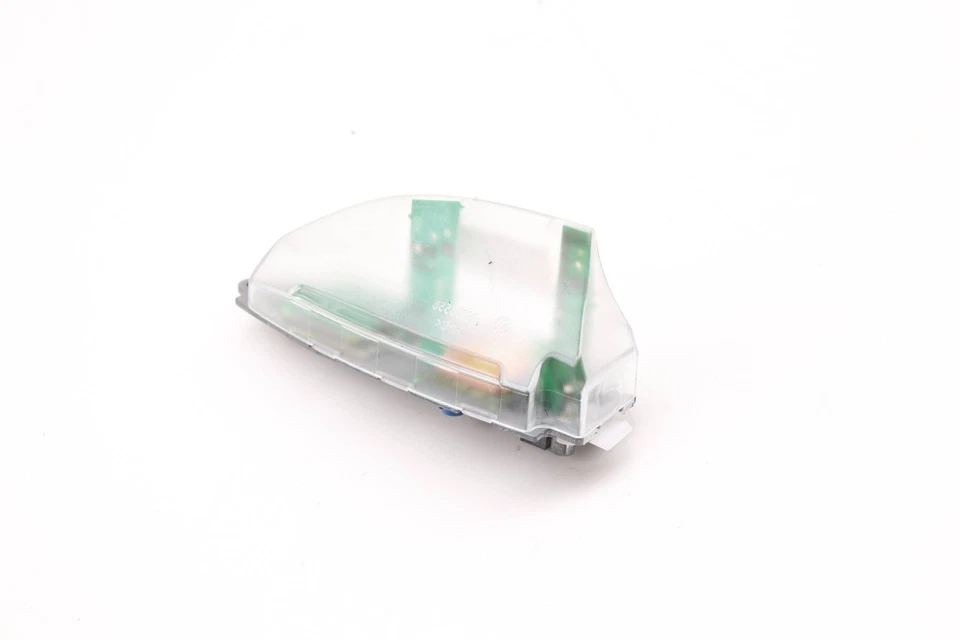 BMW ALPINA B7L 2011-2015 - Antena de techo/aleta de tiburón 9141460 Foto 2 de 4