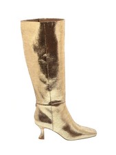 Sam Edelman Leigh Boot size 8