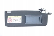 Aletta parasole Seat Ateca 2016 FHW41676