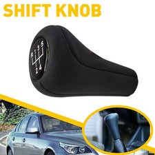 5speed Manual Stick Gear Shift Knob Shifter For Bmw M5m3m6 E36 E46 E21 E30 F 5speed Manual Stick Gear Shift Knob Shifter For Bmw M5m3m6 E36 E46 E21 E30 F