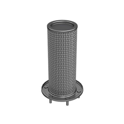 2S1285 Element-Air/Secondary Fits Caterpillar 3304 3306 3304B SR4 120G 12G 130G