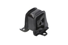 Support moteur Honda SHUTTLE