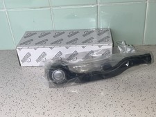 Drive Works Chassis Parts Dw-es3331r New