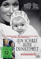 Ein Schrei In Der Dunkelheit - Meryl Streep Dvd/Neu/Ovp