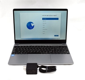 CHUWI Corebook X | eBay