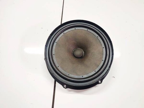 Volkswagen Golf Plus 2005 Speaker (audio) 1k0035454j, 902275488505 #2456639-22