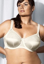 Elomi Kristie Soft Cup Side Support Bra EM5850
