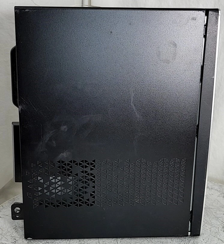 DELL INSPIRON 3650 D19M002 Desktop BAREBONES SEE NOTES - Image 2 of 4