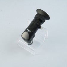 NEAR MINT Nikon DR-4 Right Angle Viewing Attachment Finder