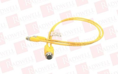 BELDEN AKB2-RST3-602/0.6M / AKB2RST360206M (NEW NO BOX)