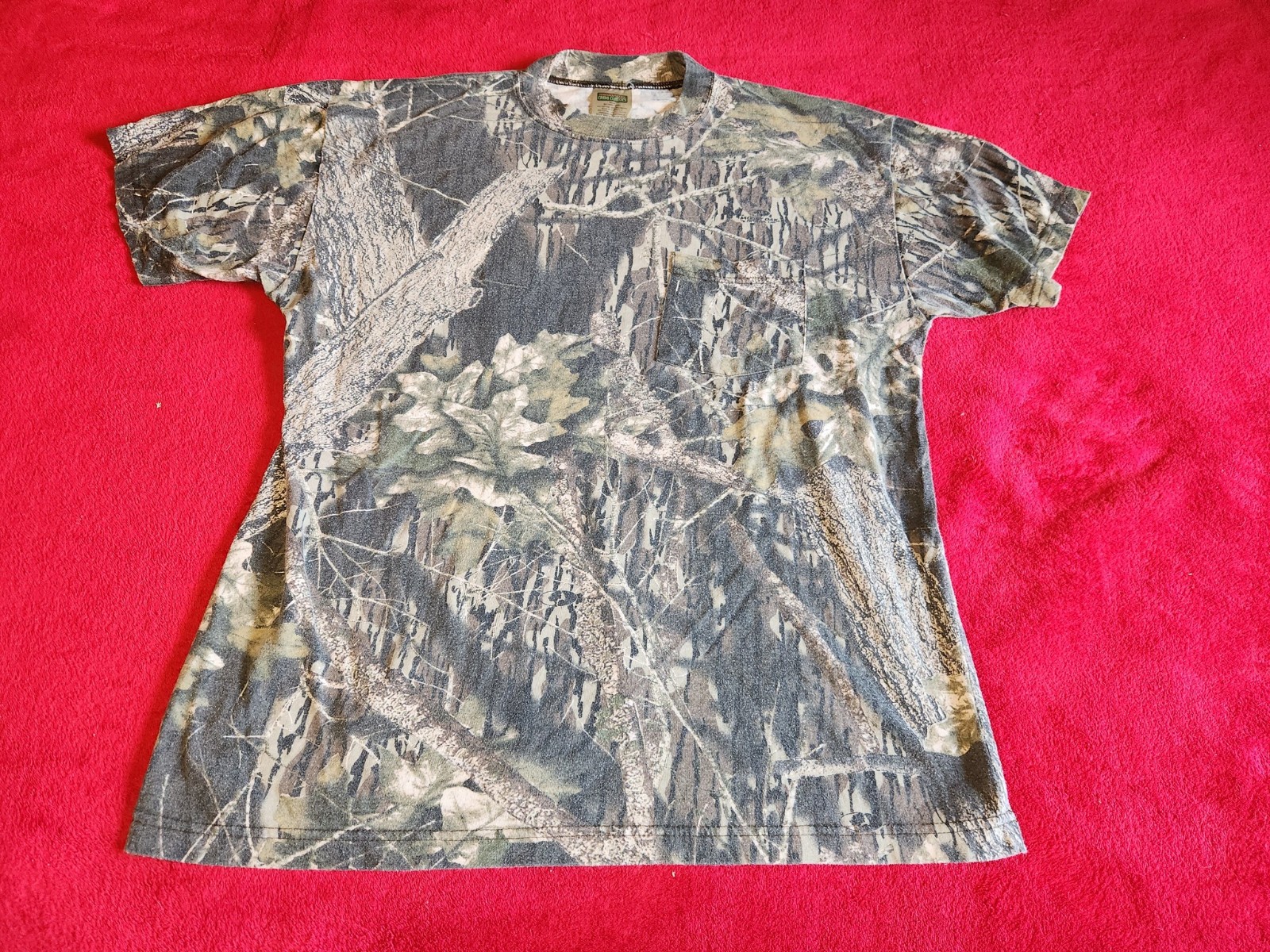 Picture 1 of 4