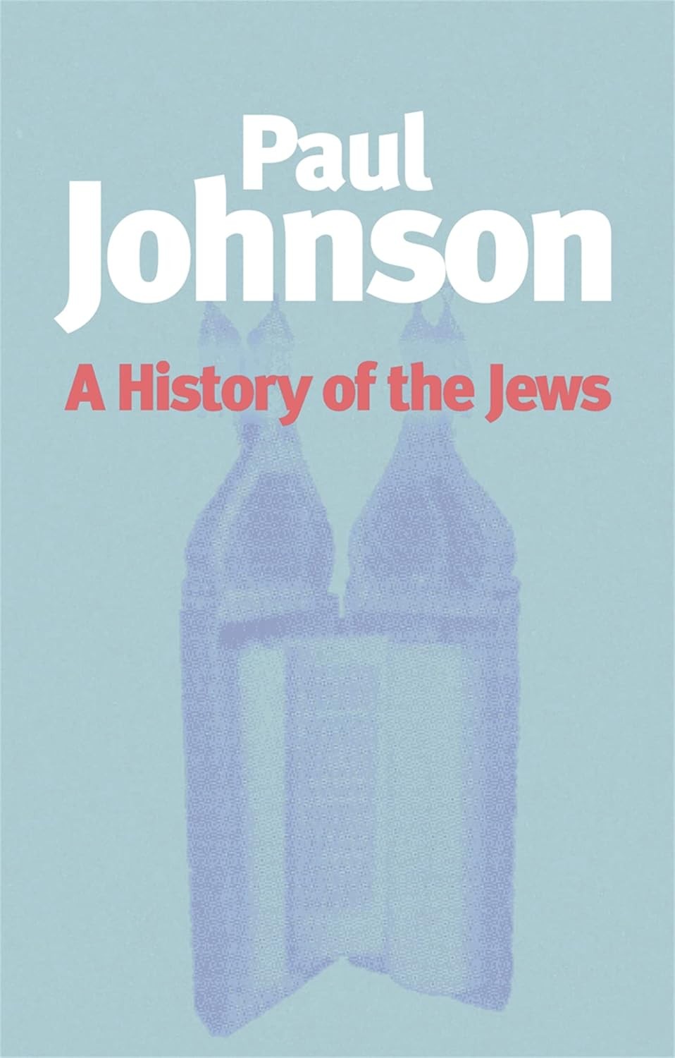 History of the Jews - Image 7
