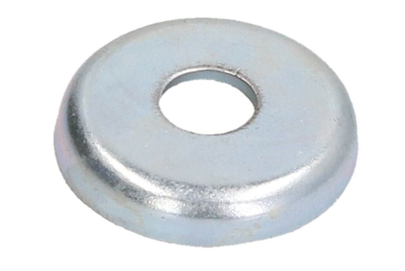 Fits 4MAX 0219-15-0050P Spring Washer, exhaust system 0219-15-0050P Exhaust sys