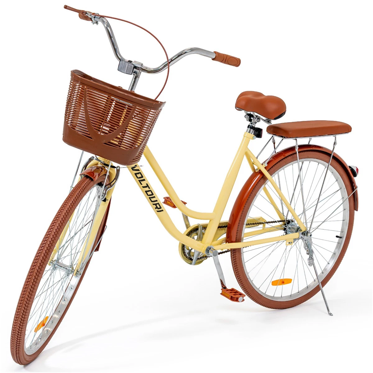 Fahrrder fr Damen online kaufen | eBay.de