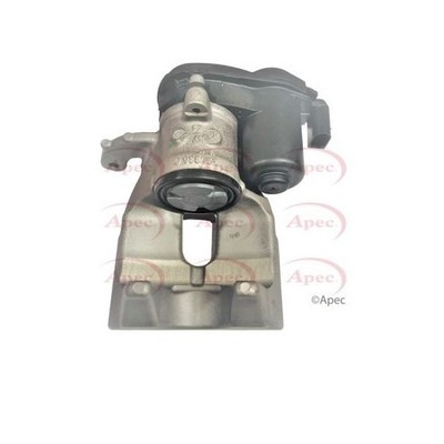 APEC Bremszange LCA1449