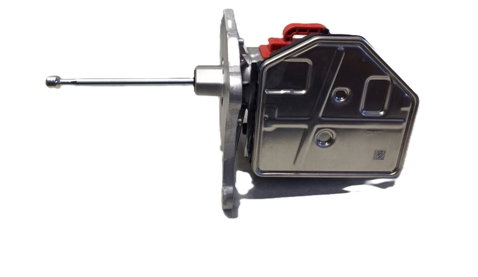 Cilindro maestro de freno transversal genuino GM Chevrolet 2024-2025 85762161 Foto 2 de 4