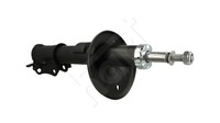 Hart StoßDäMpfer Links Gasdruck FüR Chevrolet Aveo SchräGheck Aveo/Kalos