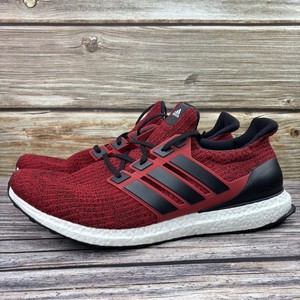 Adidas Ultra Boost 18 | eBay