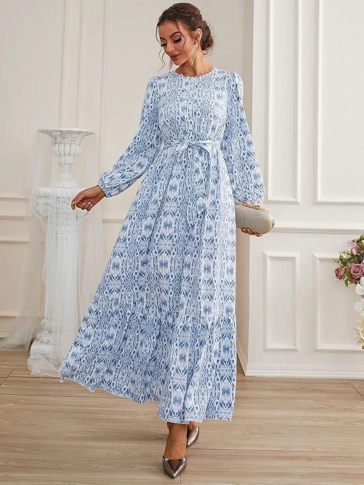 ebay dresses Women's Dresses for Sale