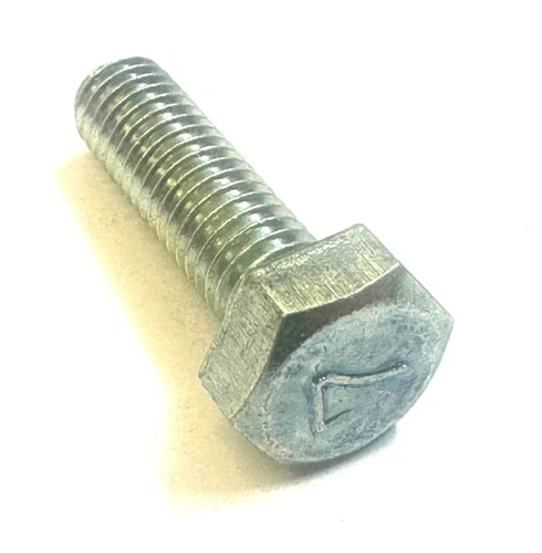 BOLT