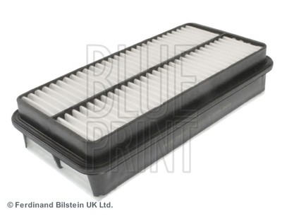 ADT322112 BLUE PRINT Air Filter for Toyota 1780127030 New